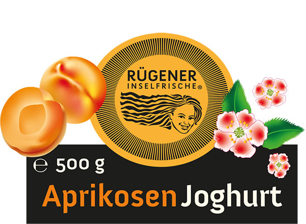 500g-Joghurt-Aprikose
