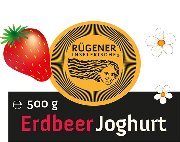 500g-Joghurt-Erdbeer
