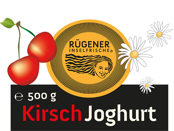 500g-Joghurt-Kirsch