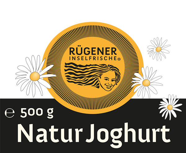 500g-Joghurt-Natur