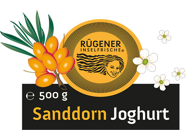 500g-Joghurt-sanddorn