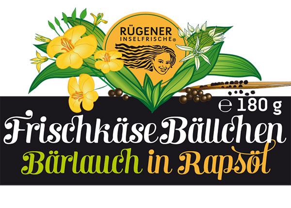 KB-Baerlauch